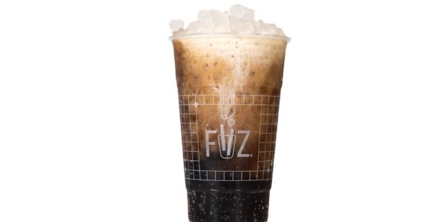 Build Your Own Root Beer FiiZ
