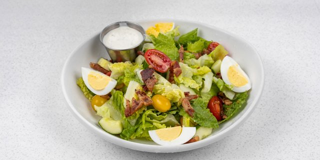 Cobb Salad