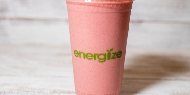 Power-Up