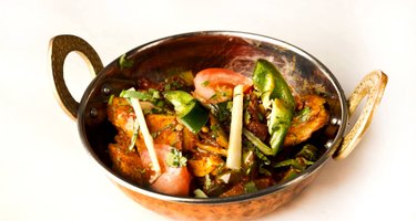 TAVA Restaurant & Bar