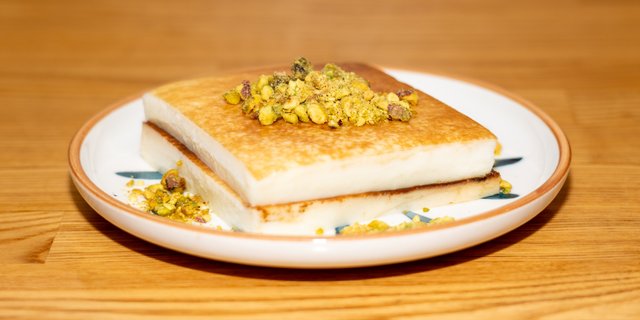Kazan Dibi
