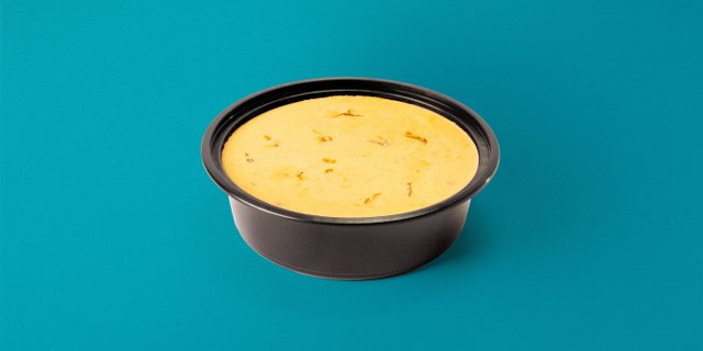 Good Queso