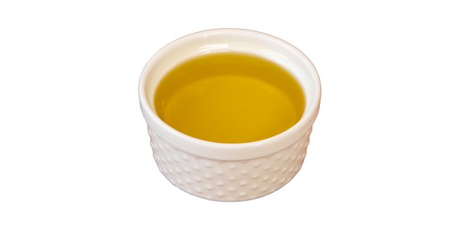 Olive Oil