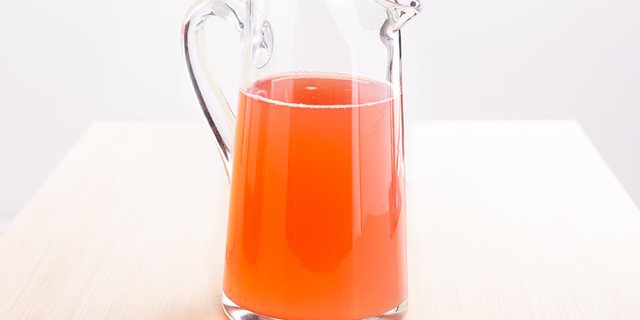 Gallon Triple Berry Lemonade