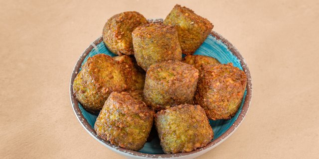 Falafel
