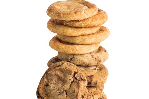 Tacos 4 Life Catering in Jonesboro, AR - 2929 Parkwood Rd