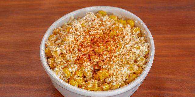 Elote