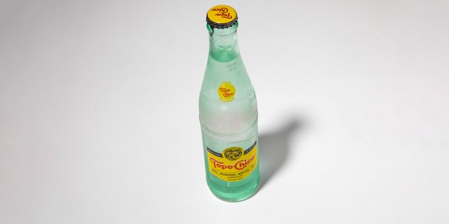 Topo Chico