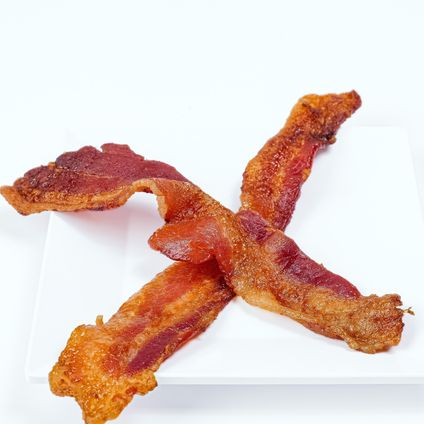 Bacon