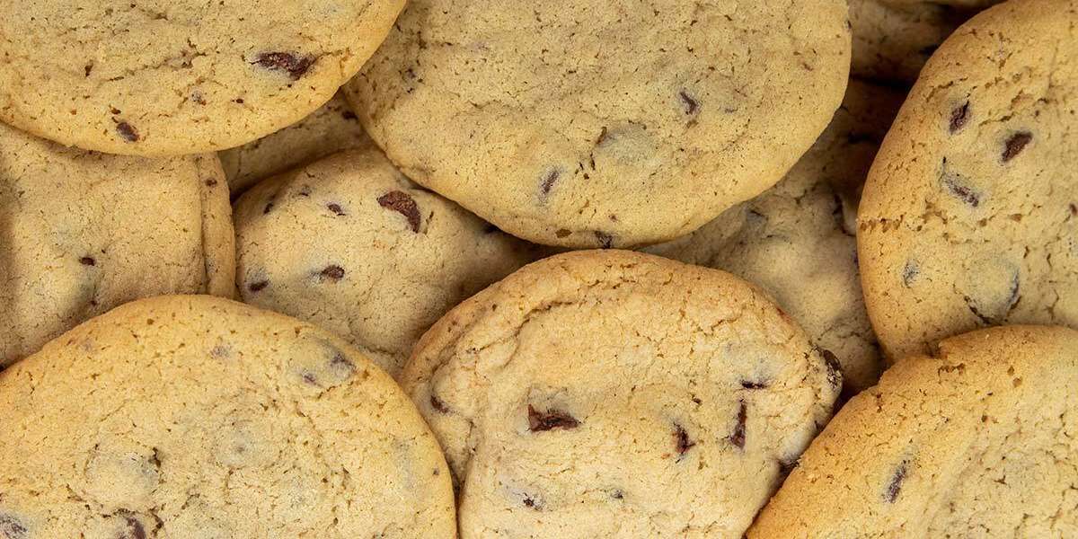 Whimsy Cookie Company Ridgeland