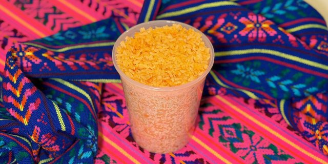 Rice