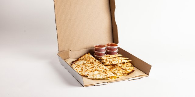 Plain-O Mega Dilla