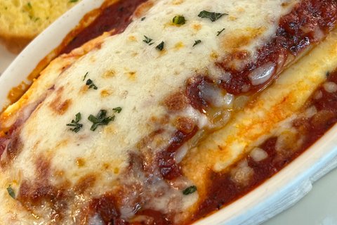 Lasagna