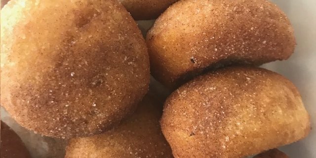 Malasada