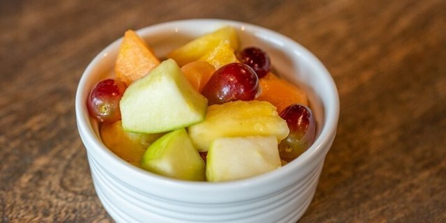 Fruit