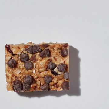Granola Bar