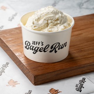 Extra Spread Tub