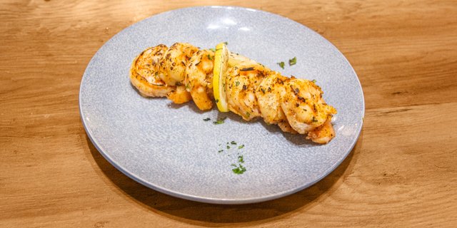 Shrimp