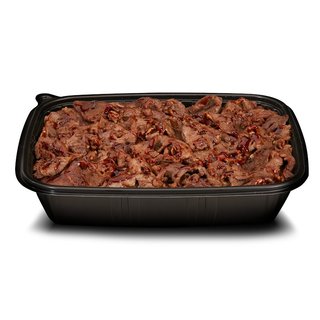Steak