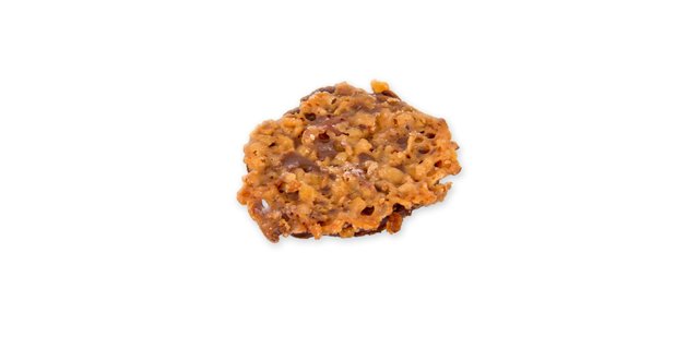 Florentine Cookies