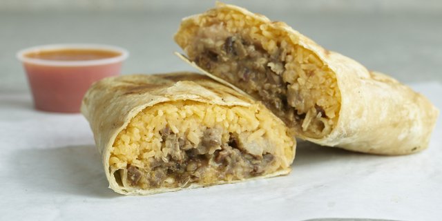 Burrito
