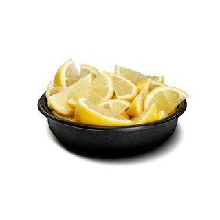Lemons