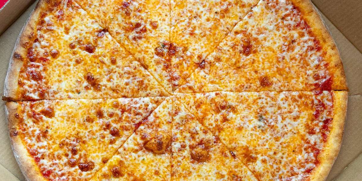 Santoro's Pizzeria Catering in Tampa, FL 1329 W Cass St Delivery