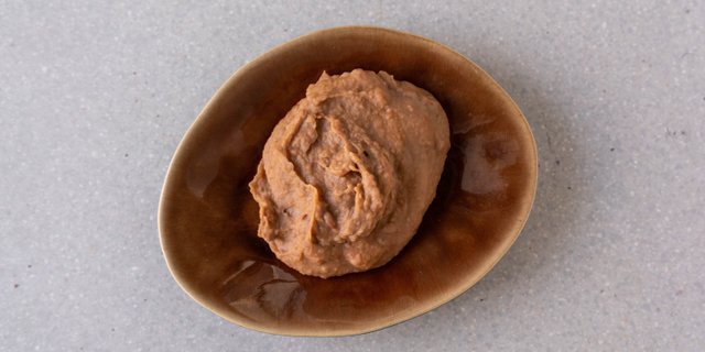 Refried Beans