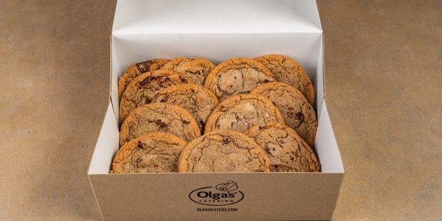 Cookies