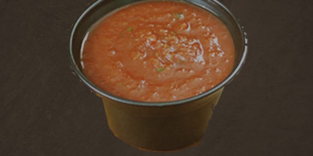 Salsa Inferno