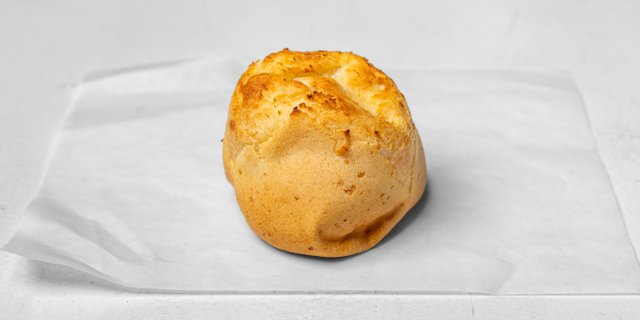Pan de Bono