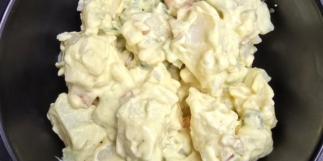 Potato Salad