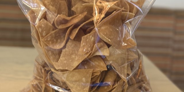 Chips