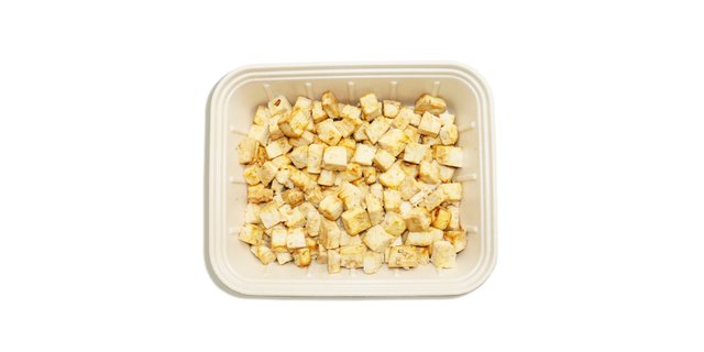 Tofu