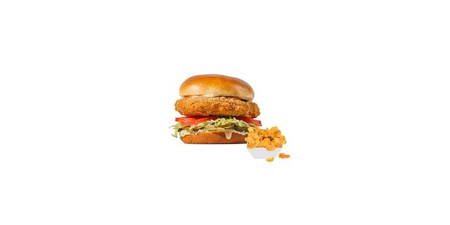 Gardenbird® Sandwich Box