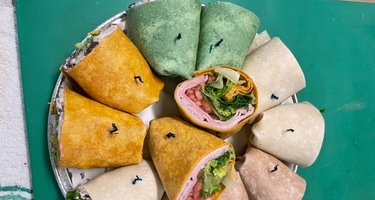 Bagel Inn