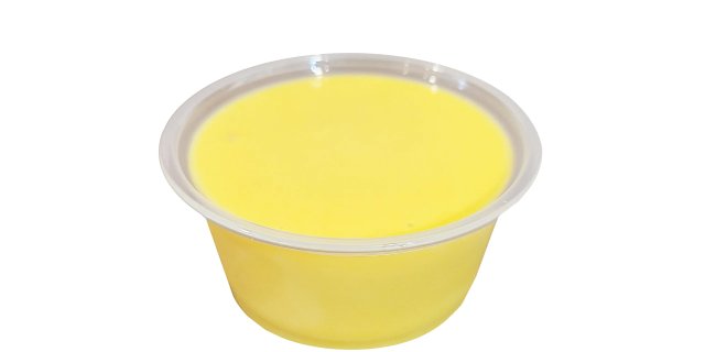 Honey Mustard