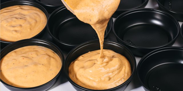 Secret Sauce - Large