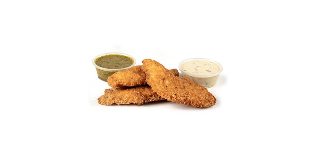 25 Tenders