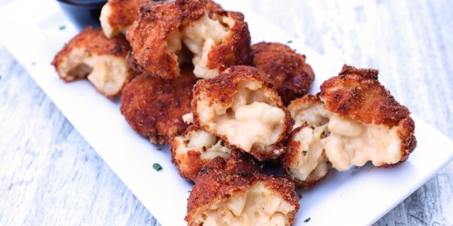 Mini Mac-Ancini