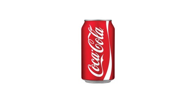 Coke