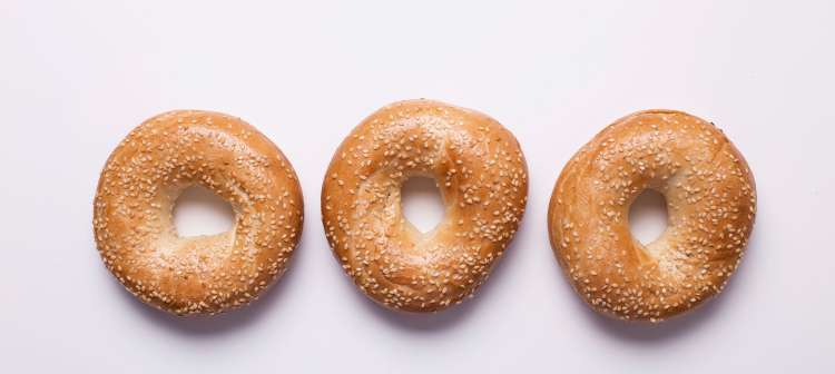 Bagelsmith