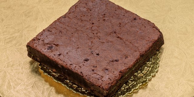 Brownie