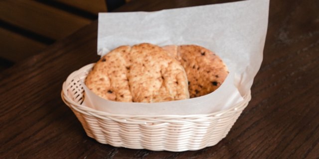 Pita