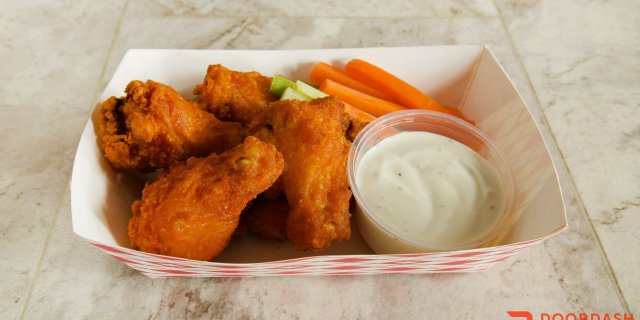 Wings