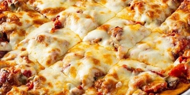 Deluxe
