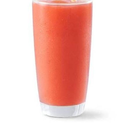KIWI QUENCHER®