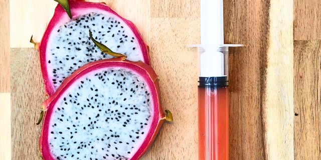Skin Health