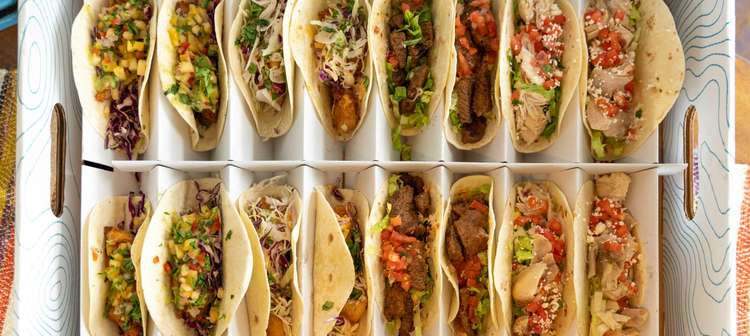 Mex 1 Coastal Cantina