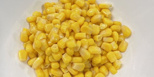 Corn